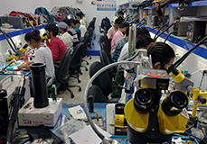 Mission statement of AK Info Institute